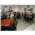 Willow Creek Inn