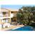 PAPILLON HOTELS & RESORTS BORGO ANTICO