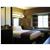 Microtel Inn And Suites Mansfield