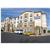 Comfort Inn & Suites Henderson