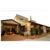 BEST WESTERN Bungil Creek Motel