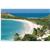 GRAND ROYAL ANTIGUAN BEACH RESORT