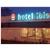 ibis Le Mans Est Pontlieue