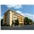 La Quinta Inn St Louis Hazelwood