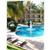 Ne Kie Tepic Hotel