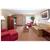 Holiday Inn CHEYENNE-I-80