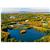SpringHill Suites Anchorage University Lake
