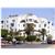 ibis Moussafir Agadir