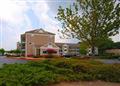 Suburban Extended Stay Chamblee