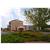 Suburban Extended Stay Chamblee