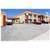 Americas Best Value Inn