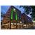 Holiday Inn MANNHEIM CITY CENTRE