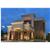 Hampton Inn  Suites HerndonReston