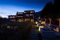 Hotel Milano Alpen Resort Meeting and Spa