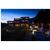 Hotel Milano Alpen Resort Meeting and Spa