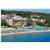 Hotel Marina Grand Beach