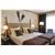 Lindner Park - Hotel Hagenbeck