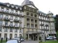 Lindner GrandHotel BeauRivage