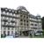 Lindner GrandHotel BeauRivage