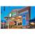 Holiday Inn Express EAST WINDSOR