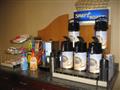 Holiday Inn Express Hotel & Suites NORTH SEQUIM