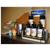 Holiday Inn Express Hotel & Suites NORTH SEQUIM