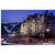 PAN PACIFIC WHISTLER VILLAGE CENTRE