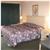 Executive Inn Marianna