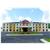 Comfort Suites Airport South