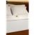 Holiday Inn Express Hotel & Suites CHINO HILLS