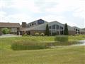 AmericInn Harrington