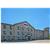 Suburban Extended Stay O Fallon