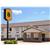 Super 8 Dyersville