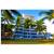 Daystar The Palms