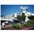 Rodeway Inn SeaTac