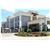 Hampton Inn Brownwood