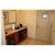 Hampton Inn Evanston