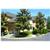 Homestead Studio Suites - Seattle - Bellevue