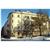 City Hotel