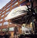 Mornington Hotel Stockholm Bromma