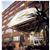 Mornington Hotel Stockholm Bromma