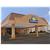 Days Inn Conneaut