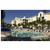 Grande Villas Resort