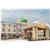 Holiday Inn Express Hotel & Suites CARTHAGE