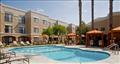 HYATT house Rancho Cordova