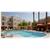 HYATT house Rancho Cordova