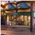 BEST WESTERN Cutlers Hotel