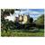 Bodysgallen Hall and Spa