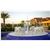 Samsara Luxury Resort and Camp