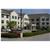 Extended Stay America - Springfield - South